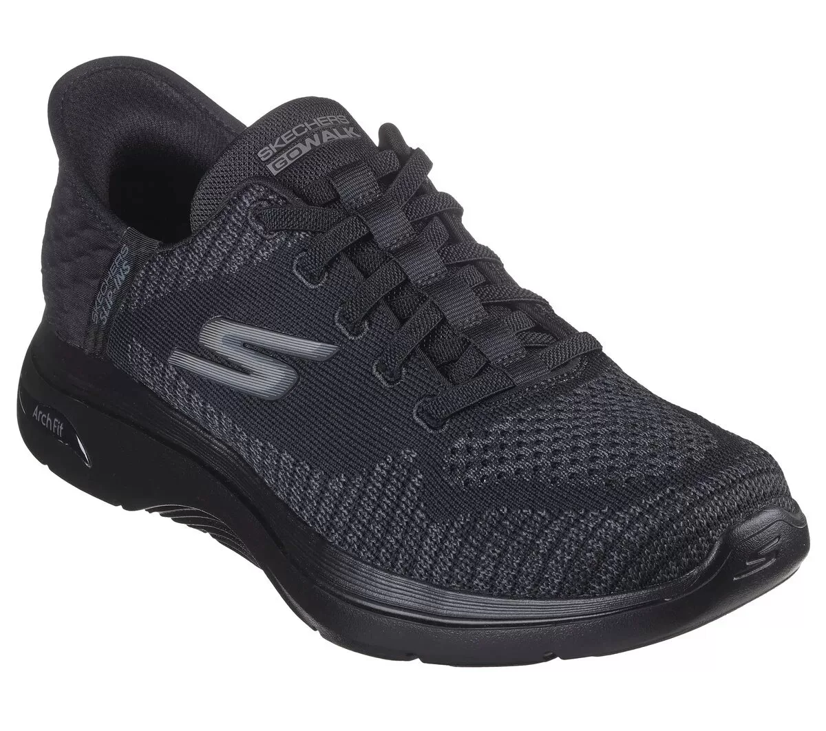 Skechers Slip-ins: Arch Fit 2.0 – Grand Select 2 Skechers Slip-ins: Arch Fit 2.0 – Grand Select 2
