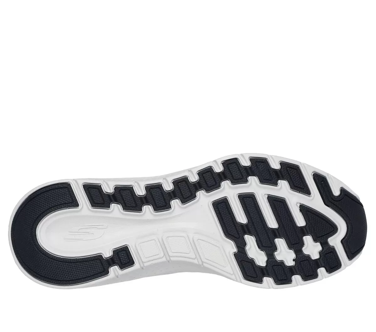 Skechers Slip-ins: Arch Fit 2.0 – Lestur Skechers Slip-ins: Arch Fit 2.0 – Lestur