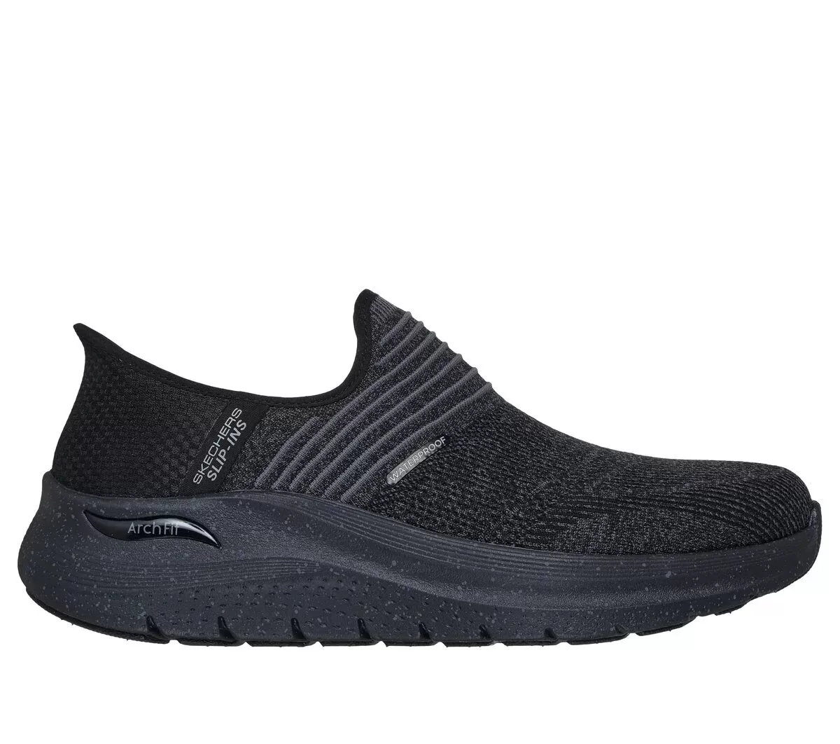 Skechers Slip-ins: Arch Fit 2.0 – Sultez