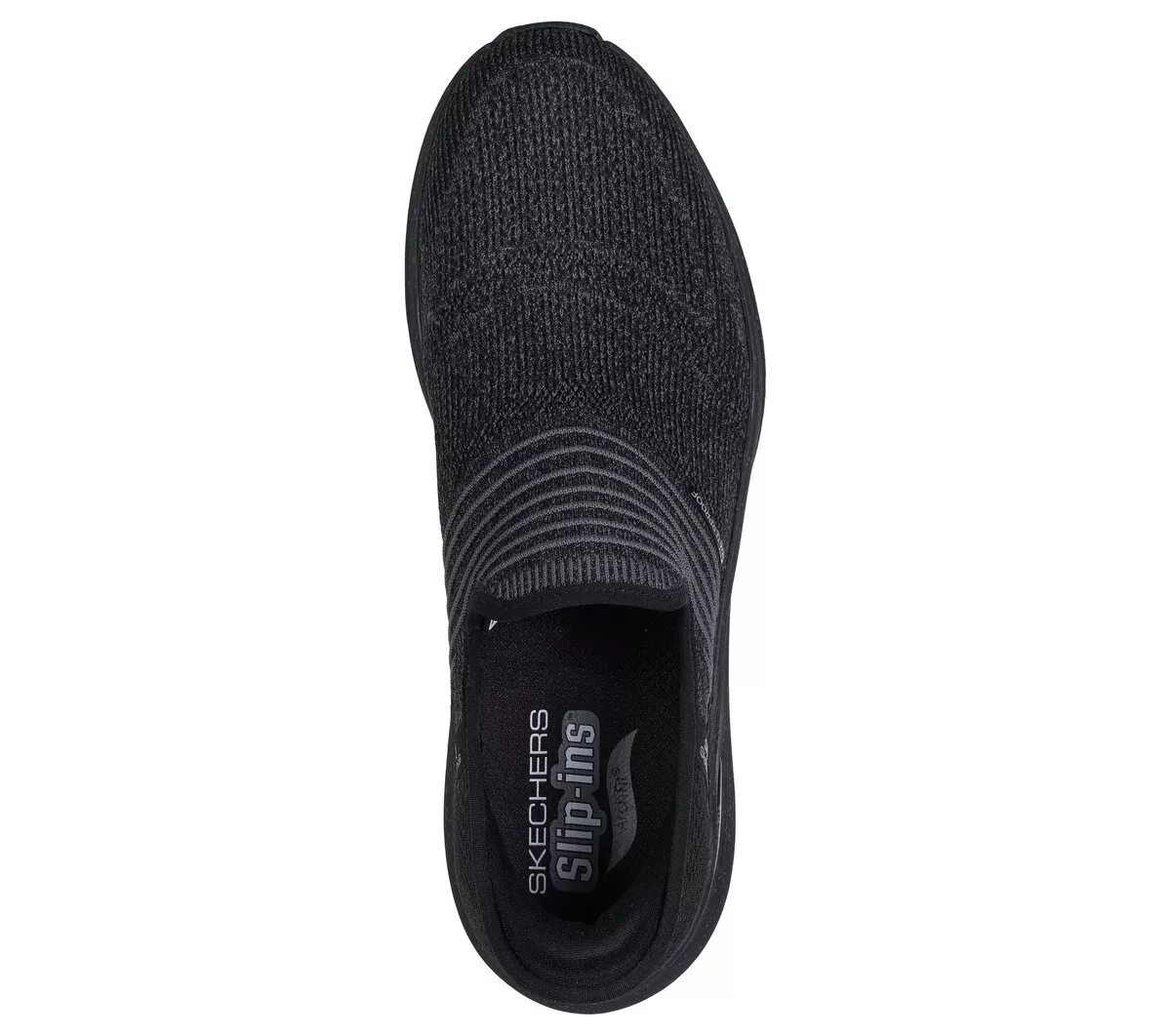 Skechers Slip-ins: Arch Fit 2.0 – Sultez