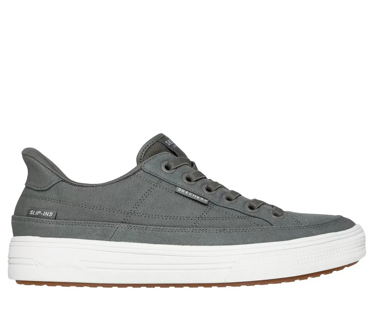 Skechers Slip-ins: Arch Fit Arcade – See Ya There