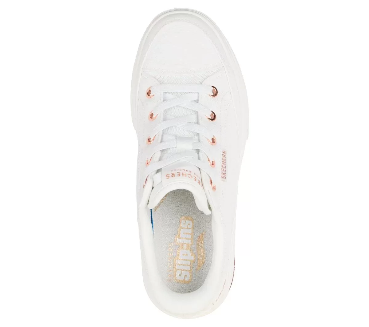 Skechers Slip-ins: Arch Fit Arcade – See Ya There