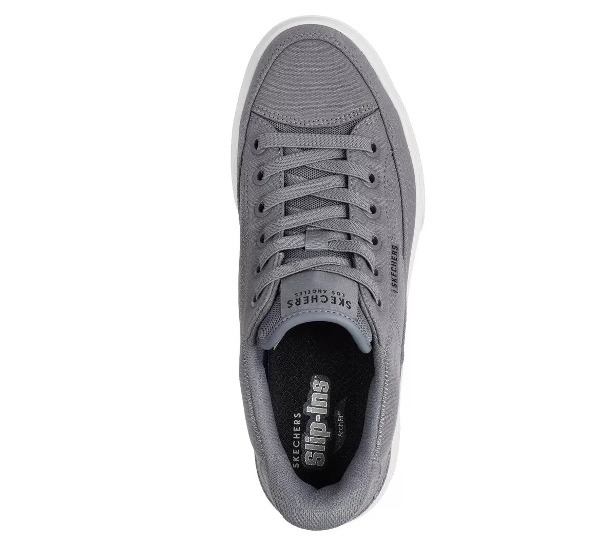 Skechers Slip-ins: Arch Fit Arcade – See Ya There