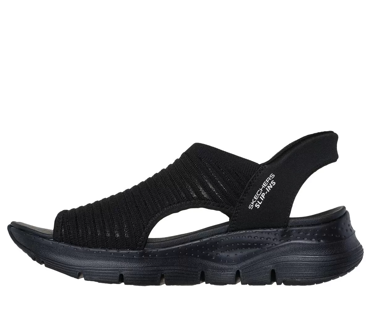 Skechers Slip-ins: Arch Fit – Euclid Beach Skechers Slip-ins: Arch Fit – Euclid Beach