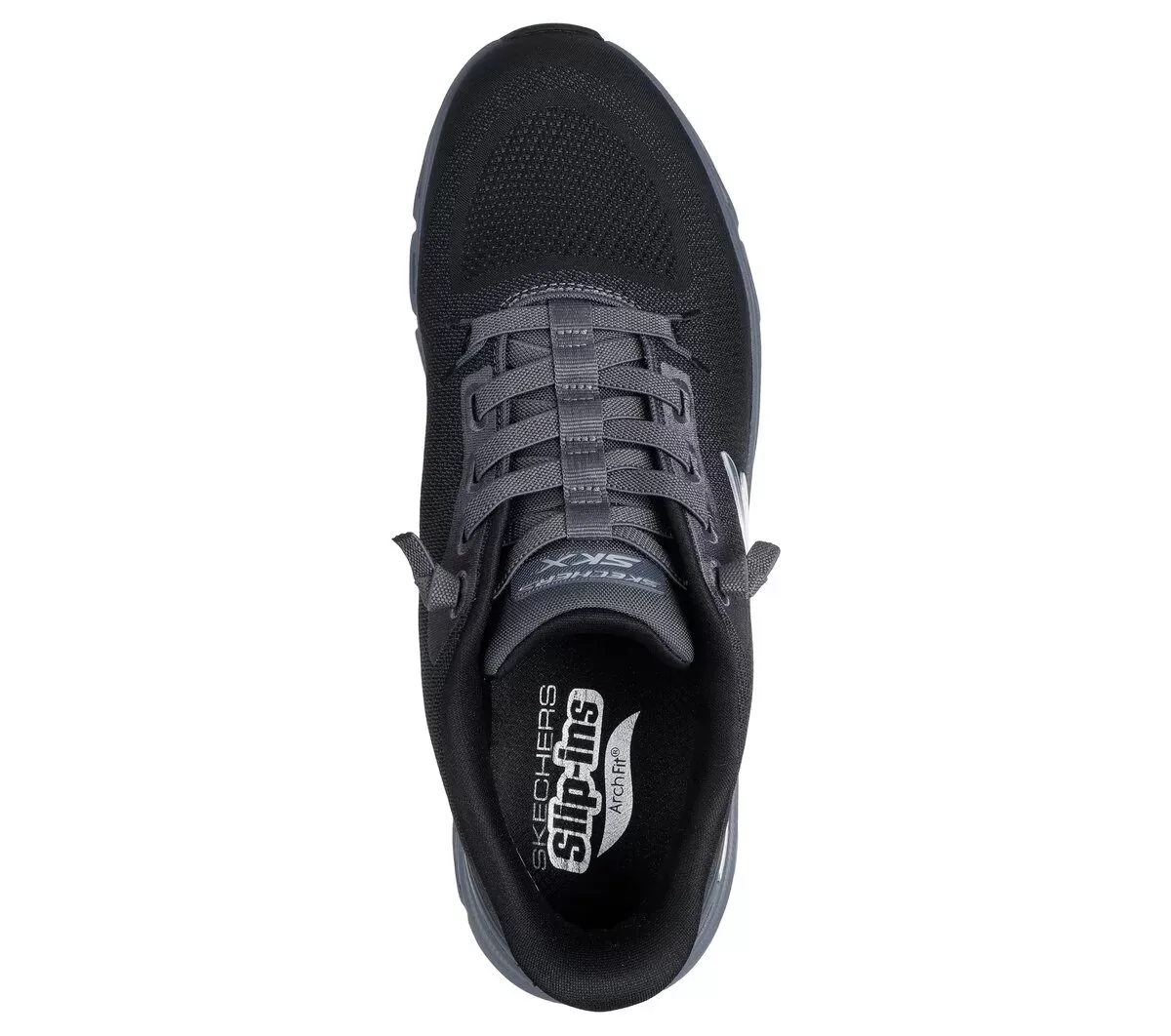 Skechers Slip-ins: Arch Fit Glide-Step Pro