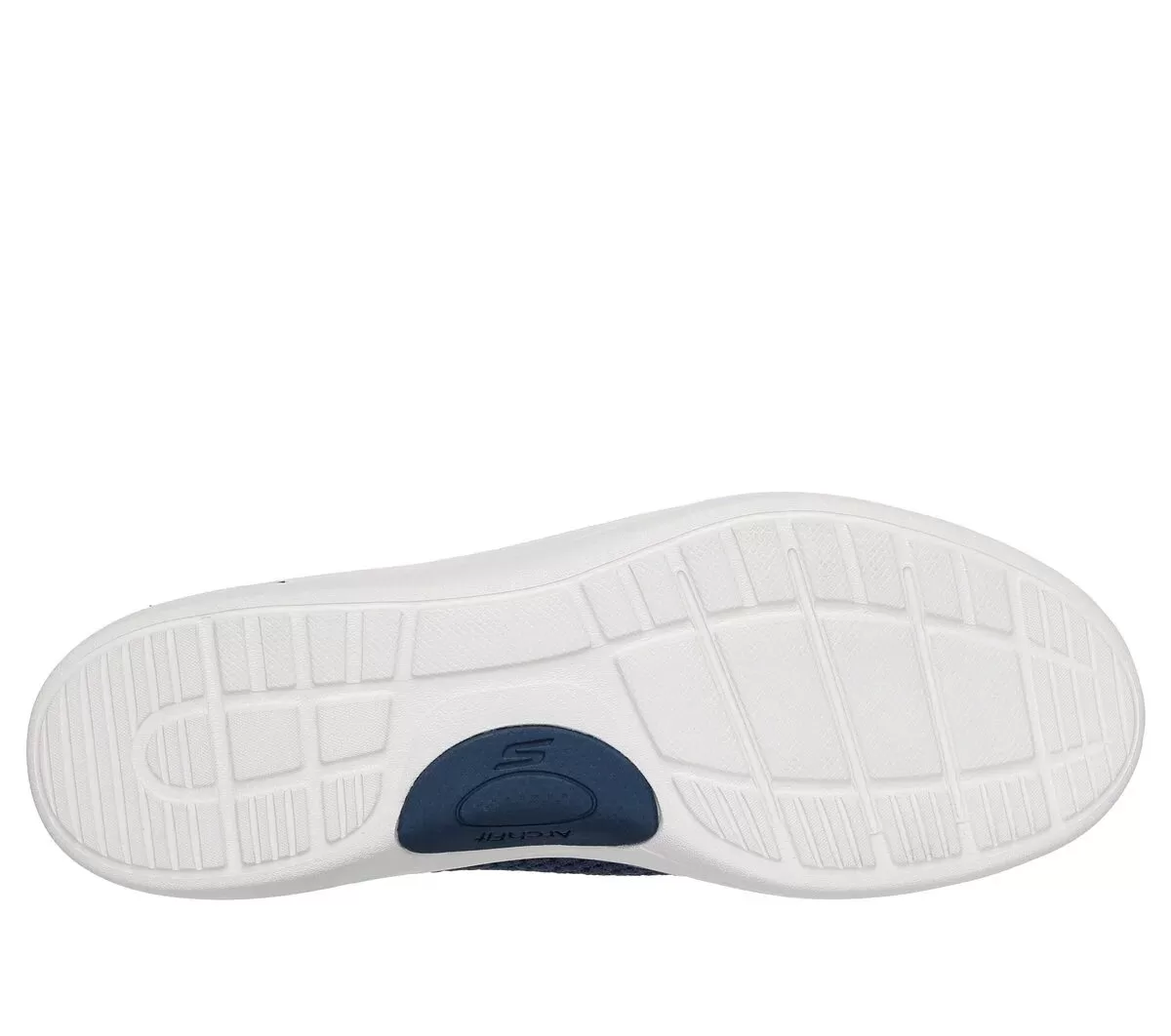 Skechers Slip-ins: Arch Fit Inspire – Cherish Skechers Slip-ins: Arch Fit Inspire – Cherish