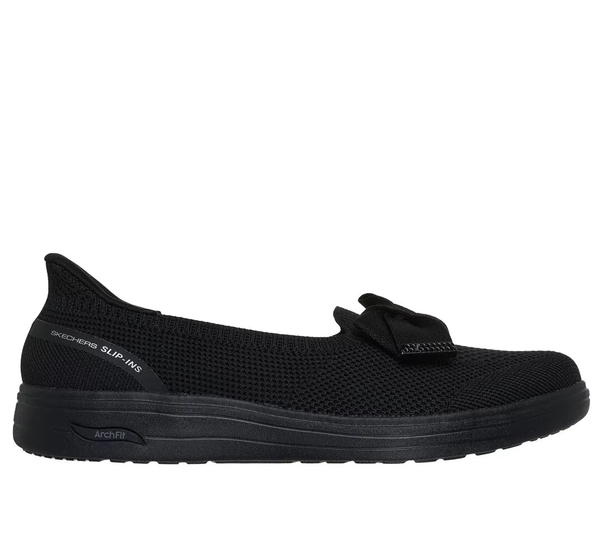 Skechers Slip-ins: Arch Fit Inspire – Gemma