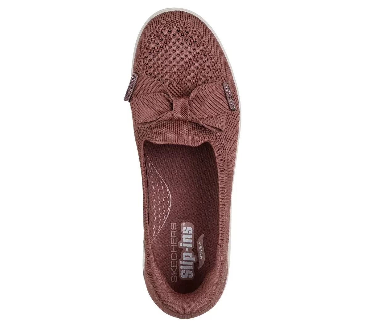 Skechers Slip-ins: Arch Fit Inspire – Gemma