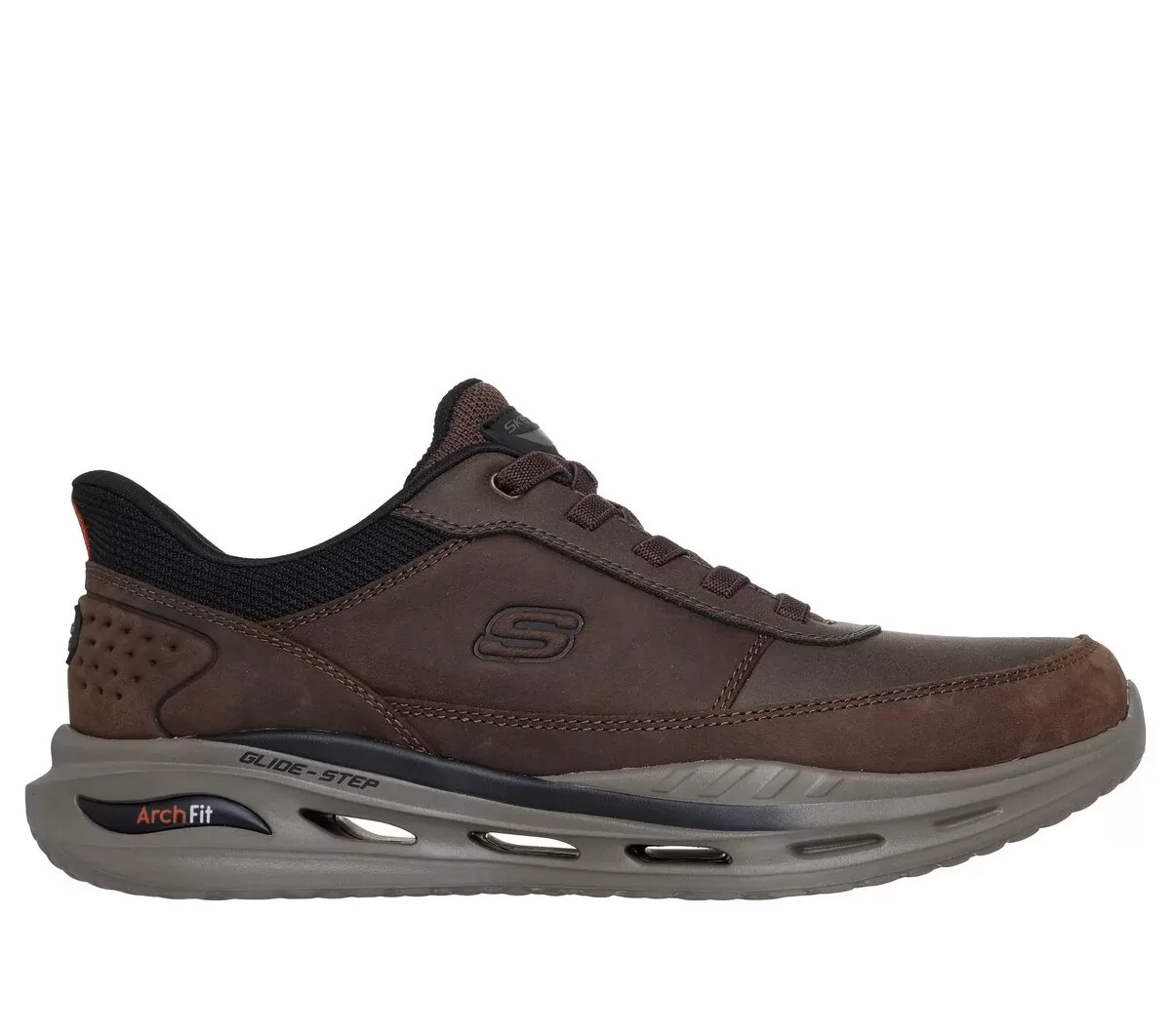 Skechers Slip-ins: Arch Fit Orvan – Moxley
