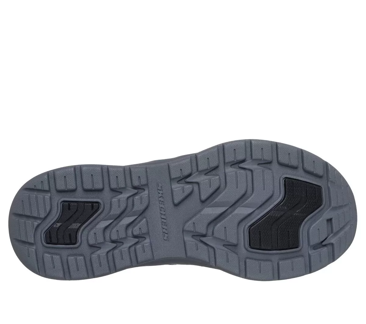 Skechers Slip-ins: Arch Fit Superior – Talbert Skechers Slip-ins: Arch Fit Superior – Talbert