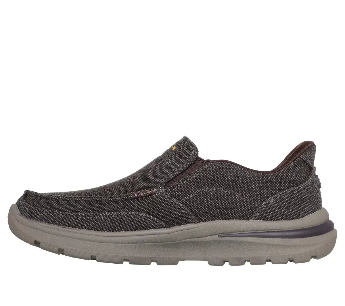 Skechers Slip-ins: Arch Fit Superior – Talbert Skechers Slip-ins: Arch Fit Superior – Talbert