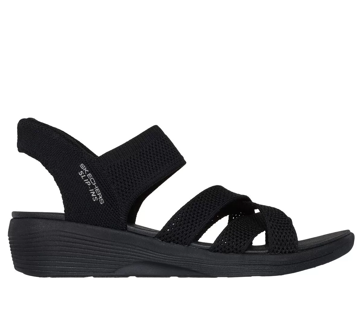 Skechers Slip-ins: Arya – Cooling Off Skechers Slip-ins: Arya – Cooling Off