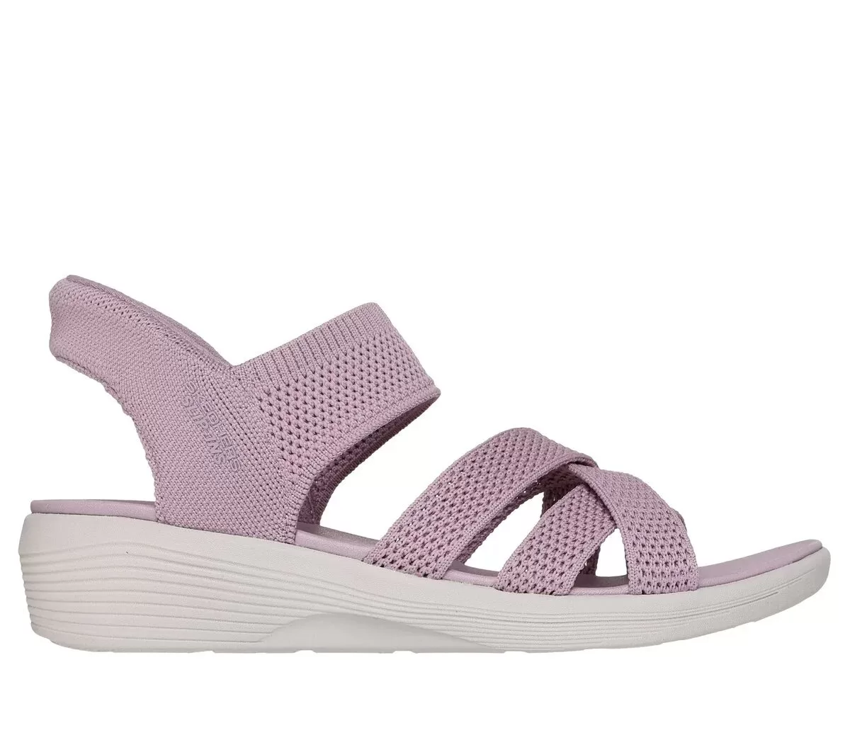 Skechers Slip-ins: Arya – Cooling Off Skechers Slip-ins: Arya – Cooling Off