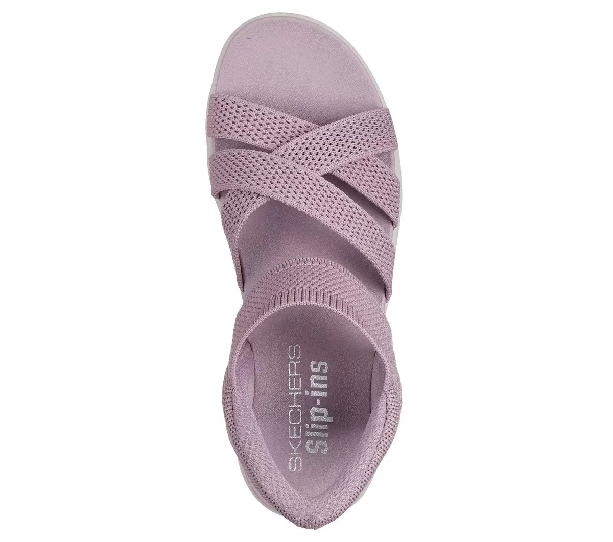 Skechers Slip-ins: Arya – Cooling Off Skechers Slip-ins: Arya – Cooling Off