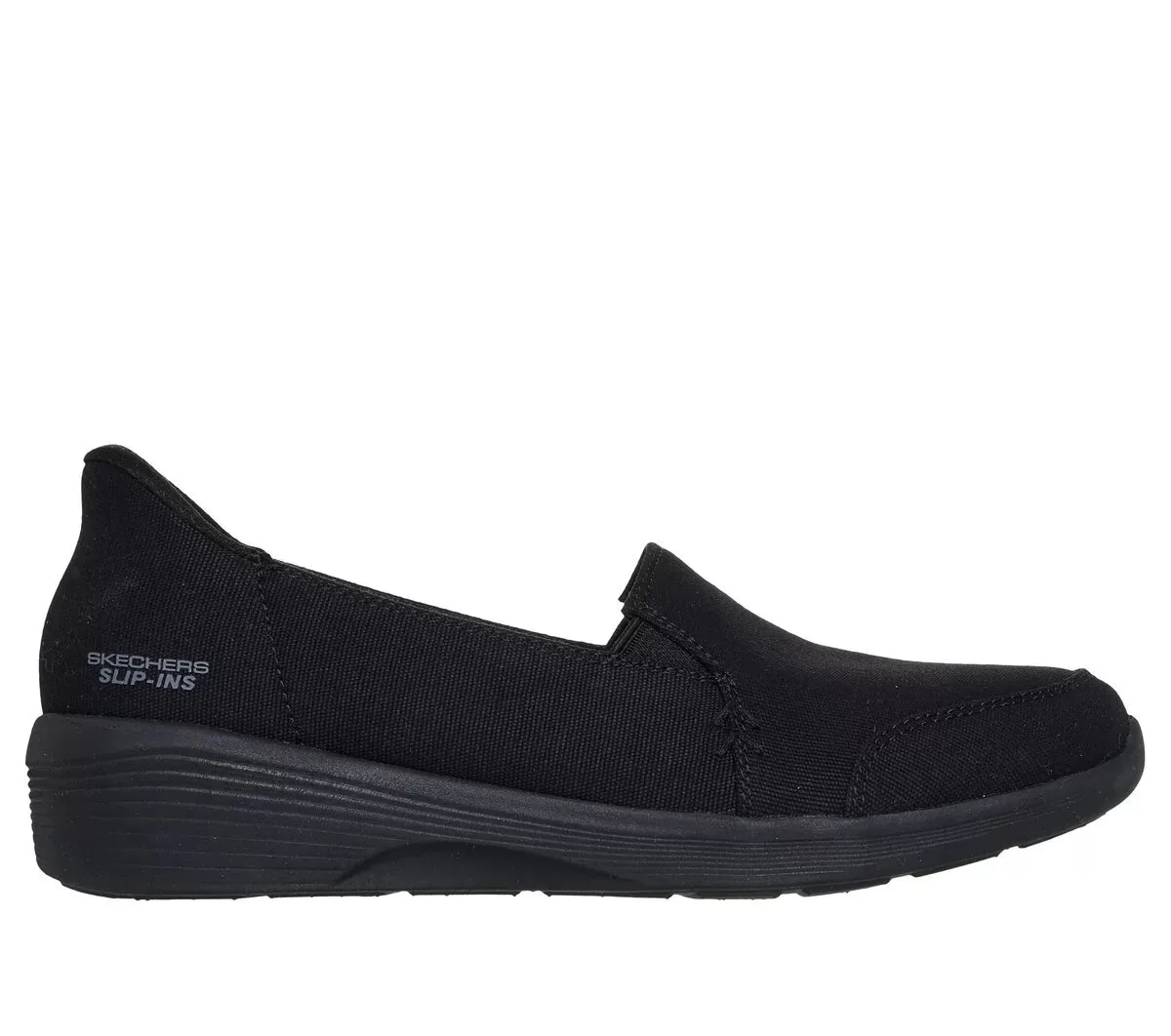 Skechers Slip-ins: Arya -Extraordinary Skechers Slip-ins: Arya -Extraordinary