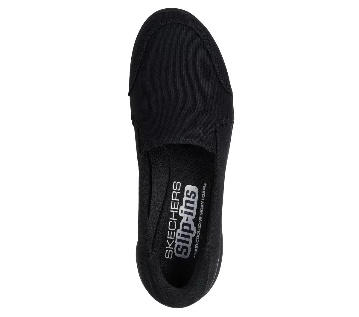 Skechers Slip-ins: Arya -Extraordinary Skechers Slip-ins: Arya -Extraordinary