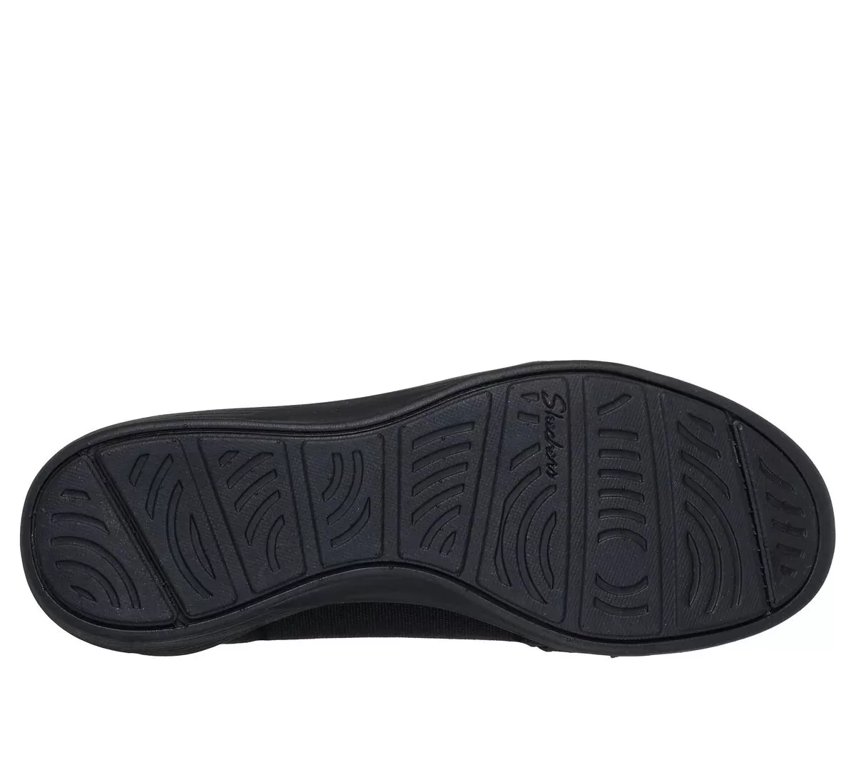 Skechers Slip-ins: Arya -Extraordinary Skechers Slip-ins: Arya -Extraordinary