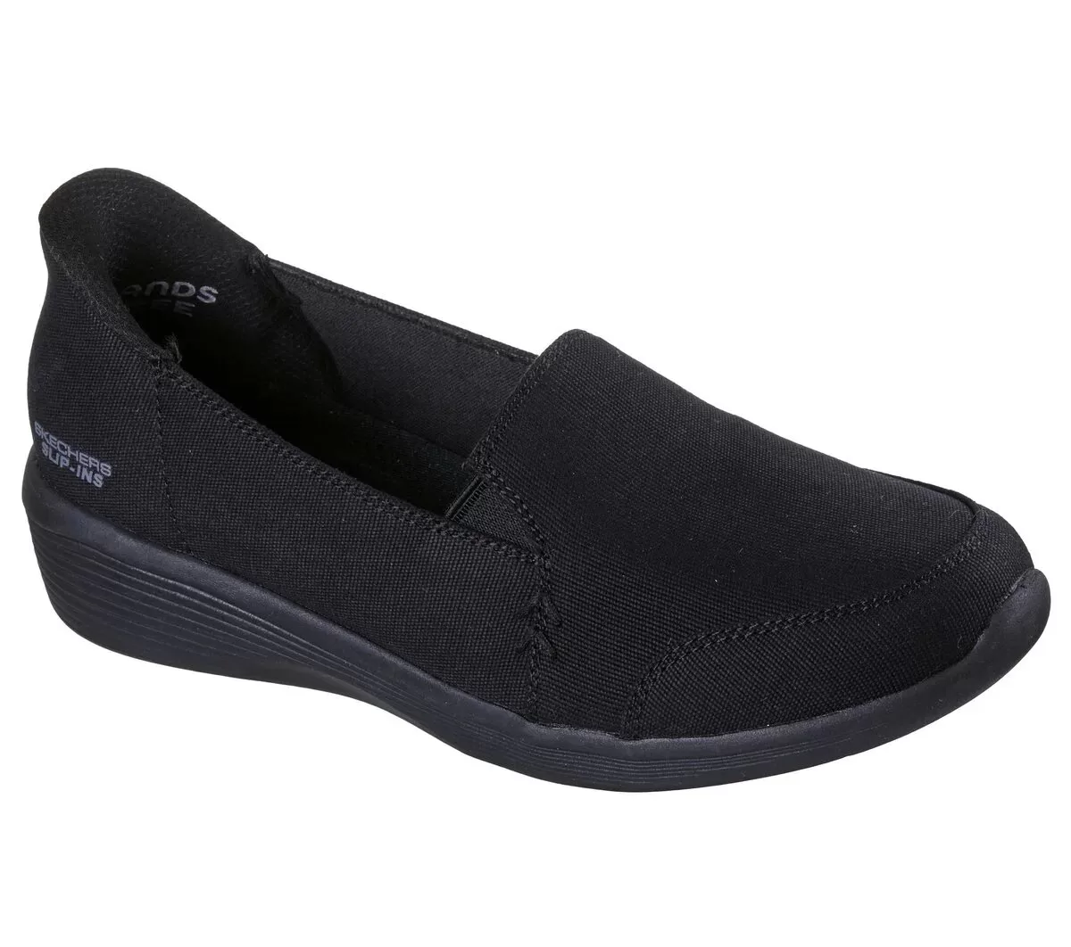Skechers Slip-ins: Arya -Extraordinary Skechers Slip-ins: Arya -Extraordinary