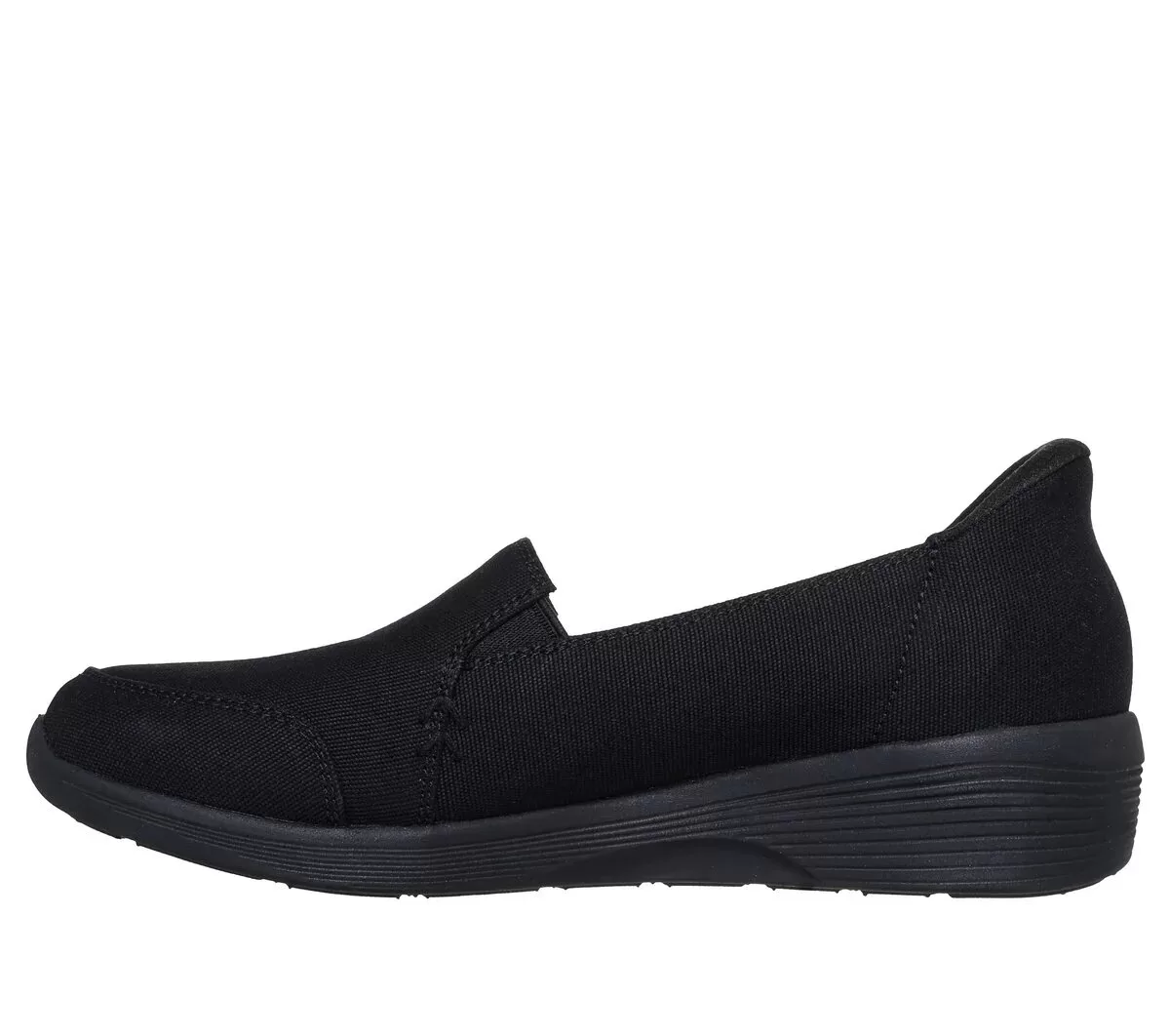 Skechers Slip-ins: Arya -Extraordinary Skechers Slip-ins: Arya -Extraordinary