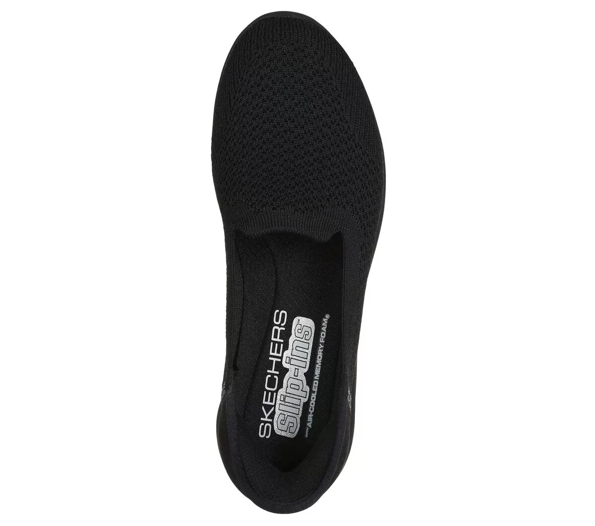 Skechers Slip-ins: Arya – Sweet Voice