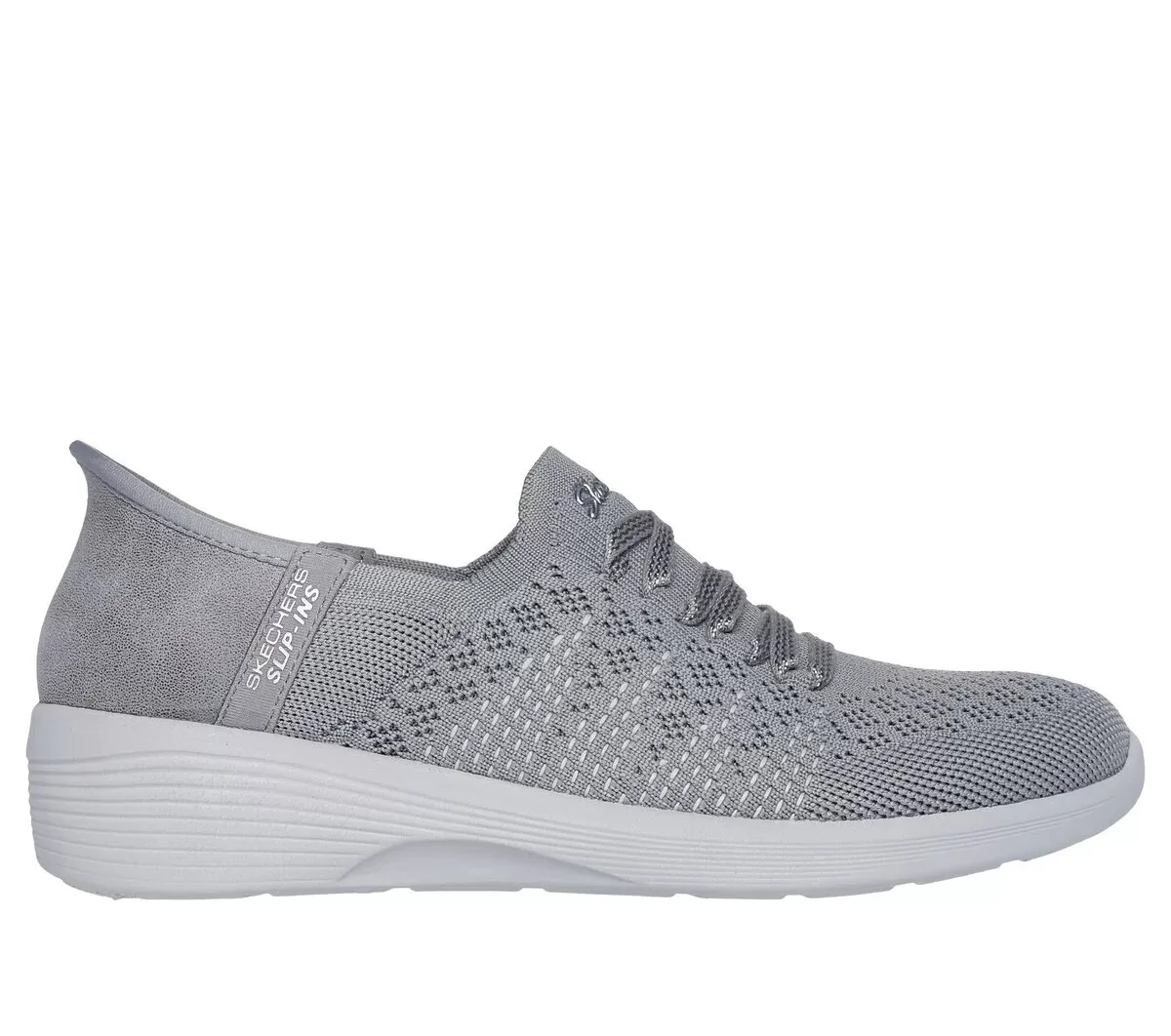 Skechers Slip-ins: Arya – Swiftly