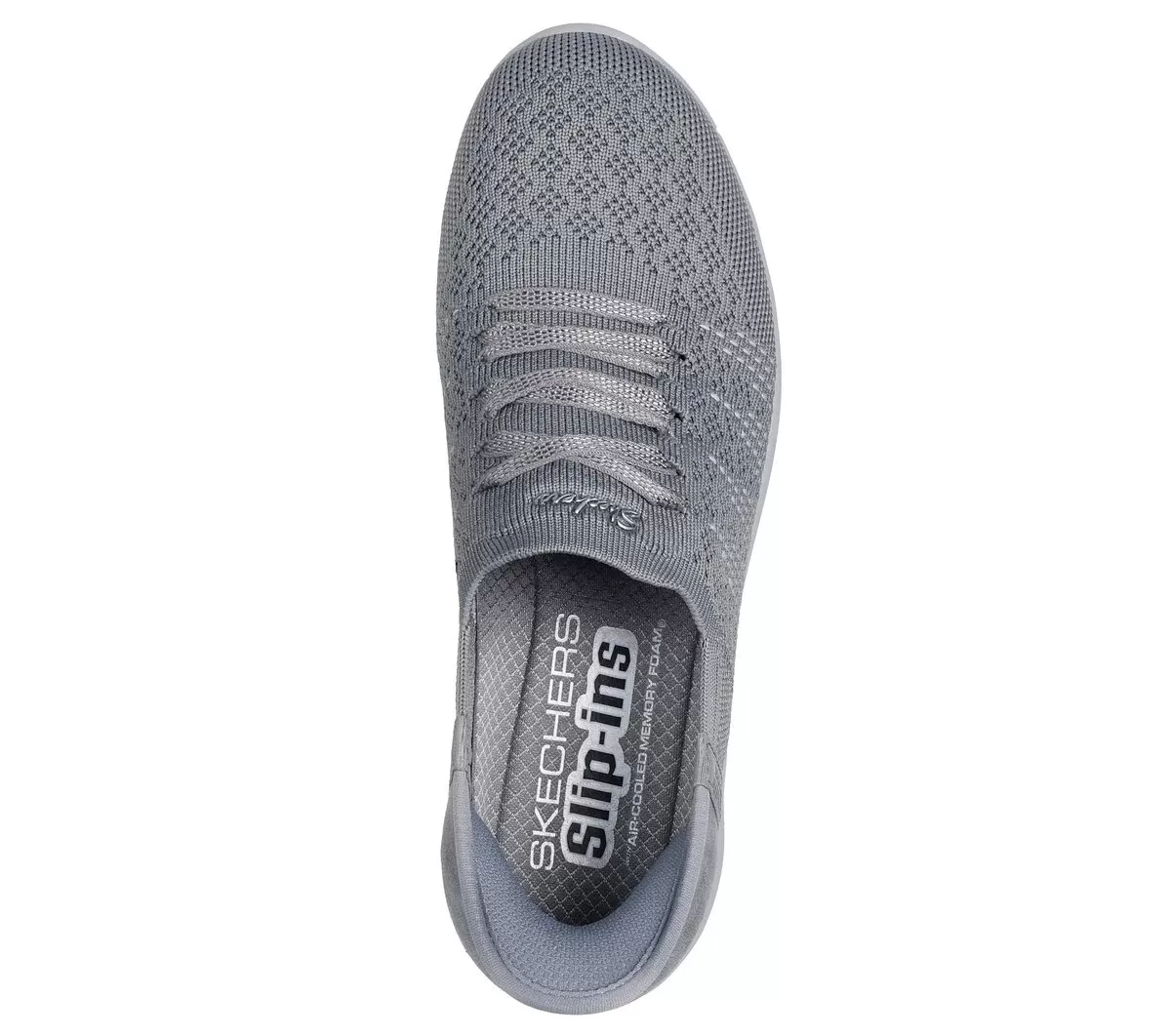 Skechers Slip-ins: Arya – Swiftly