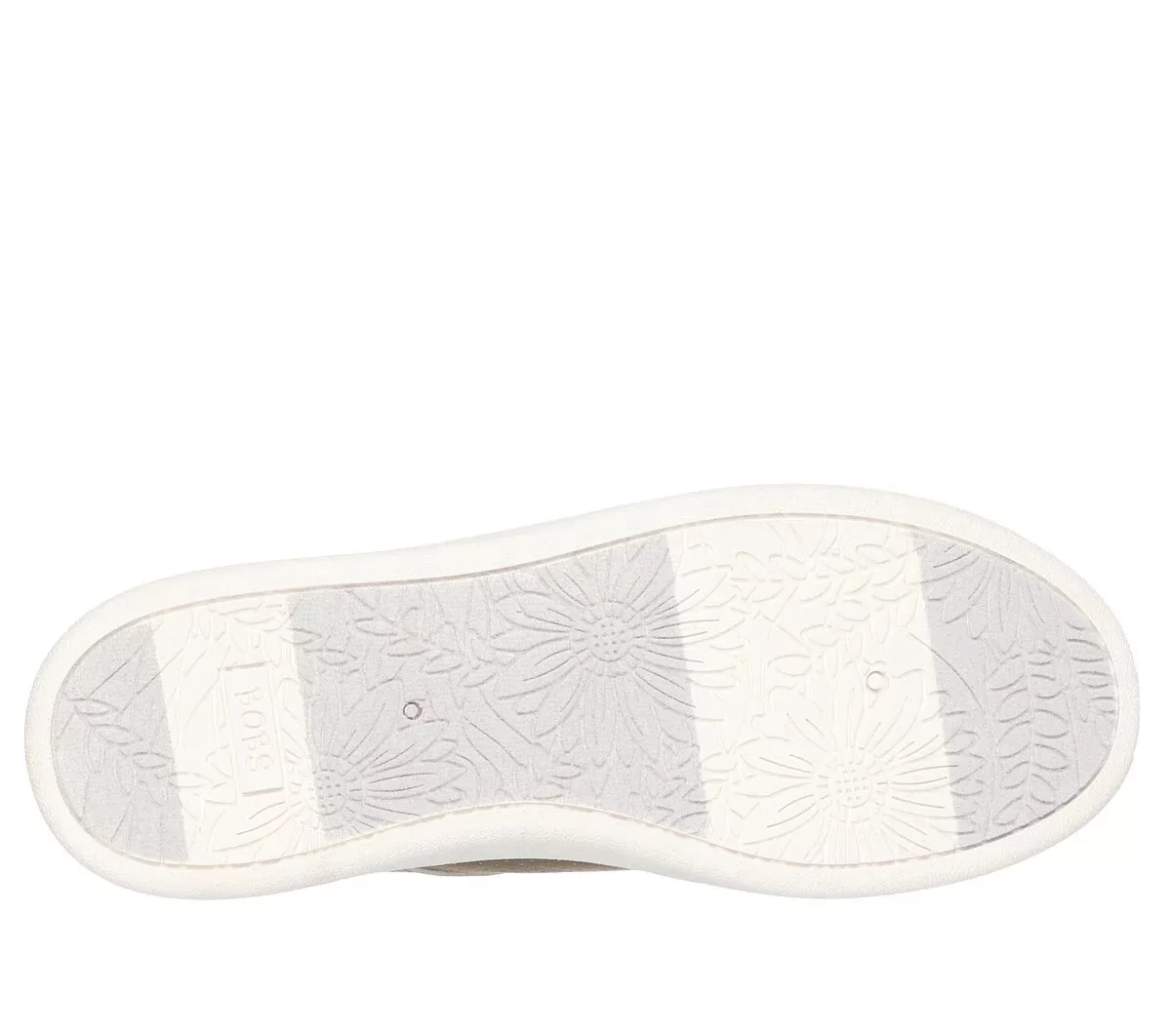 Skechers Slip-ins: BOBS D’Vine – So Hooked Skechers Slip-ins: BOBS D’Vine – So Hooked