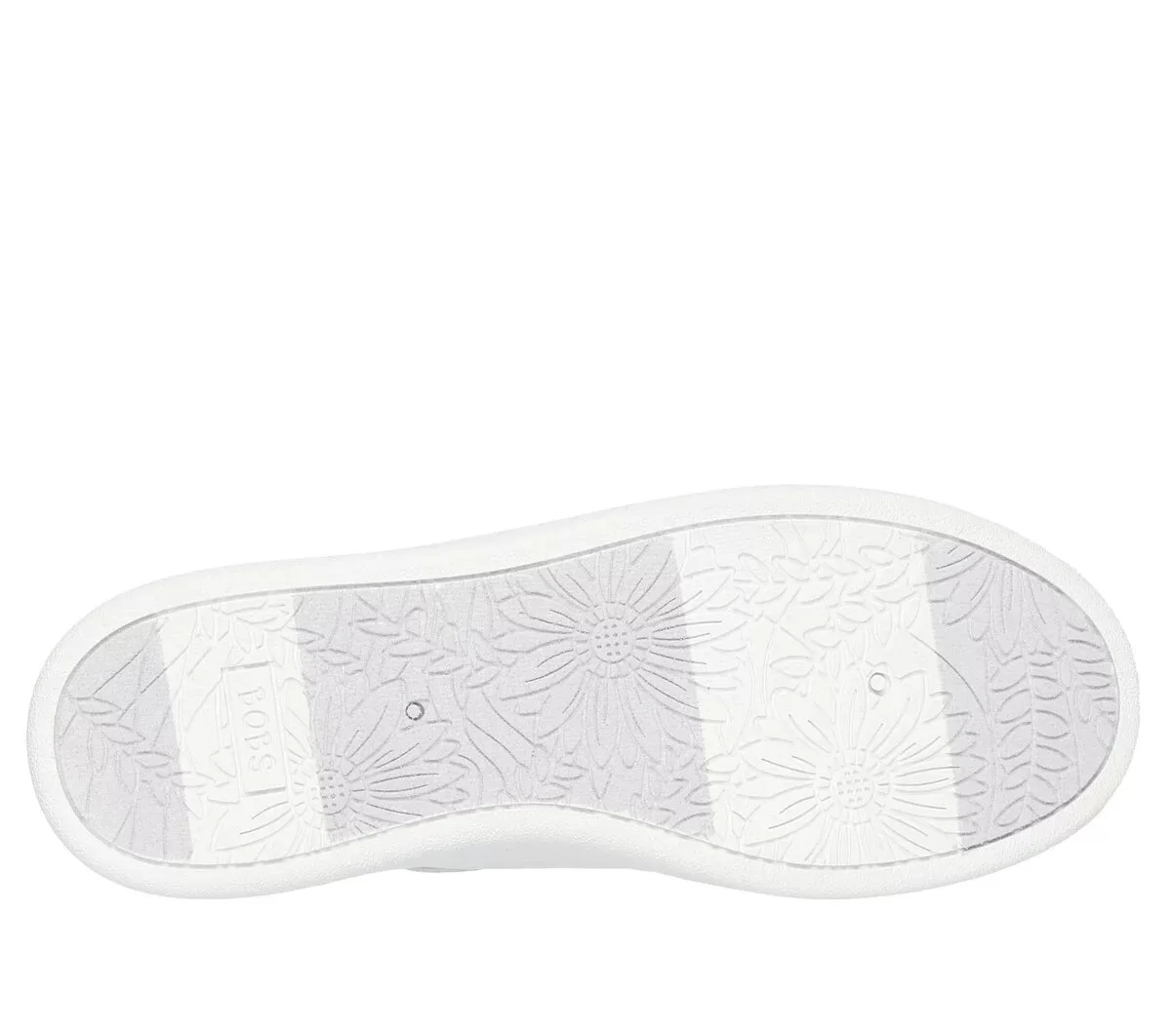 Skechers Slip-ins: BOBS D’Vine – So Hooked Skechers Slip-ins: BOBS D’Vine – So Hooked