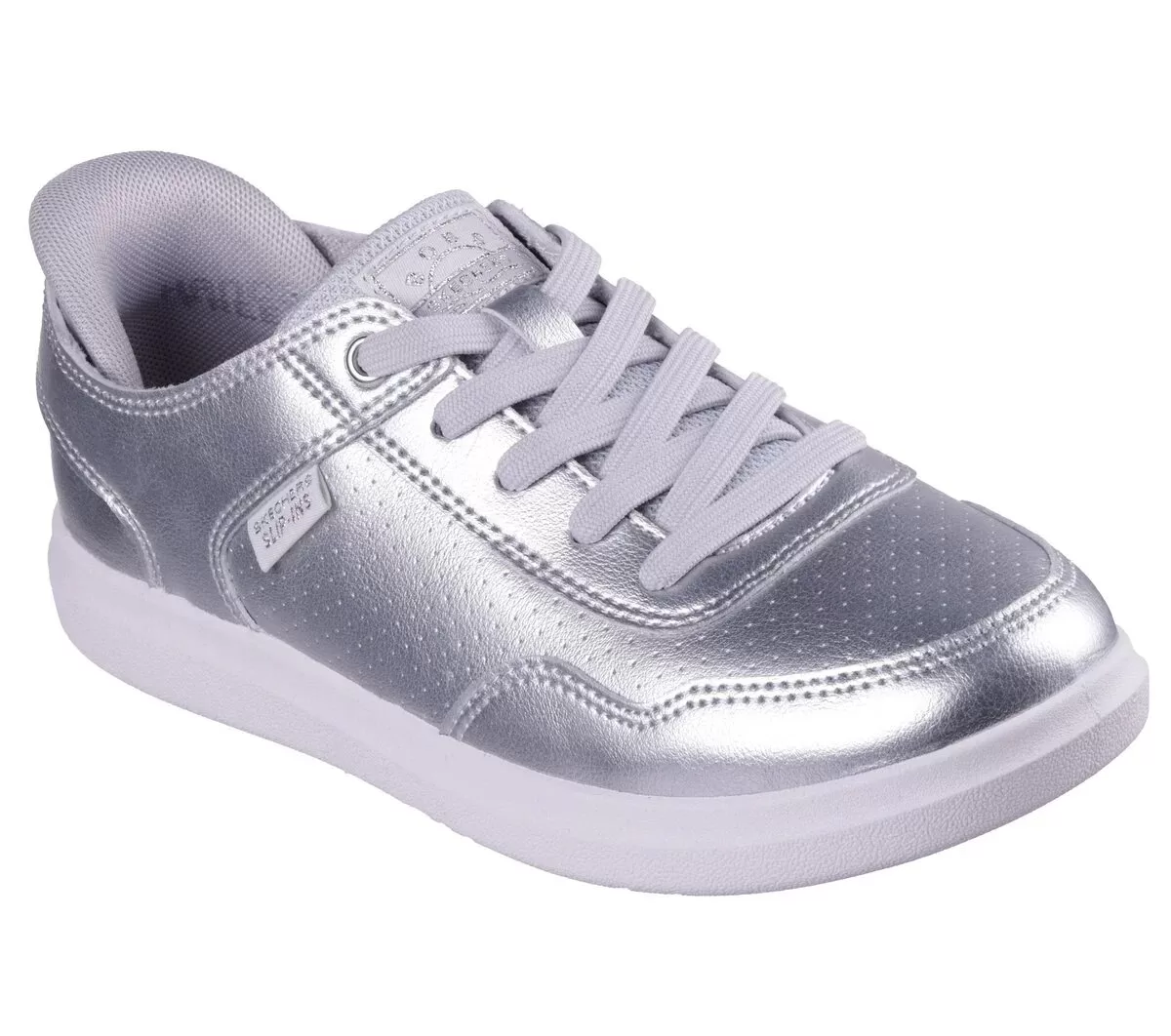 Skechers Slip-ins: BOBS D’Vine – So Hooked Skechers Slip-ins: BOBS D’Vine – So Hooked