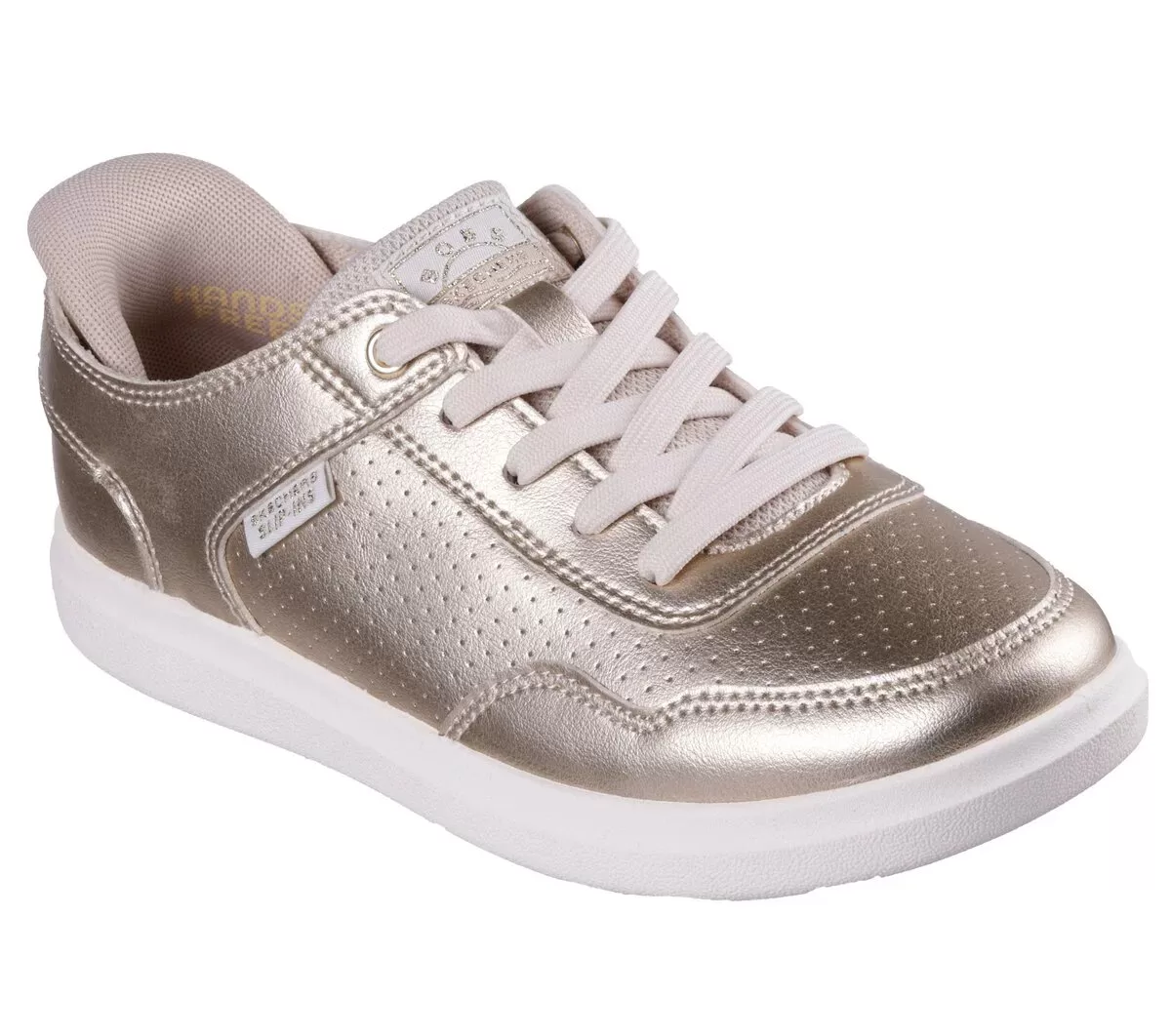 Skechers Slip-ins: BOBS D’Vine – So Hooked Skechers Slip-ins: BOBS D’Vine – So Hooked