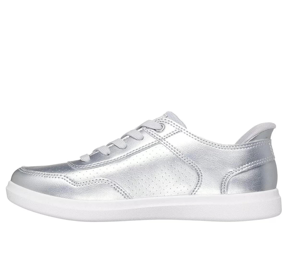 Skechers Slip-ins: BOBS D’Vine – So Hooked Skechers Slip-ins: BOBS D’Vine – So Hooked