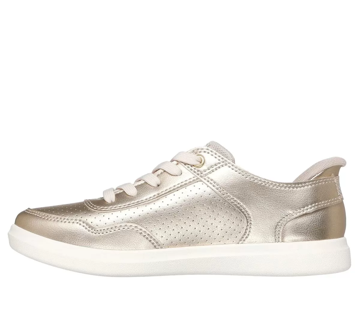 Skechers Slip-ins: BOBS D’Vine – So Hooked Skechers Slip-ins: BOBS D’Vine – So Hooked