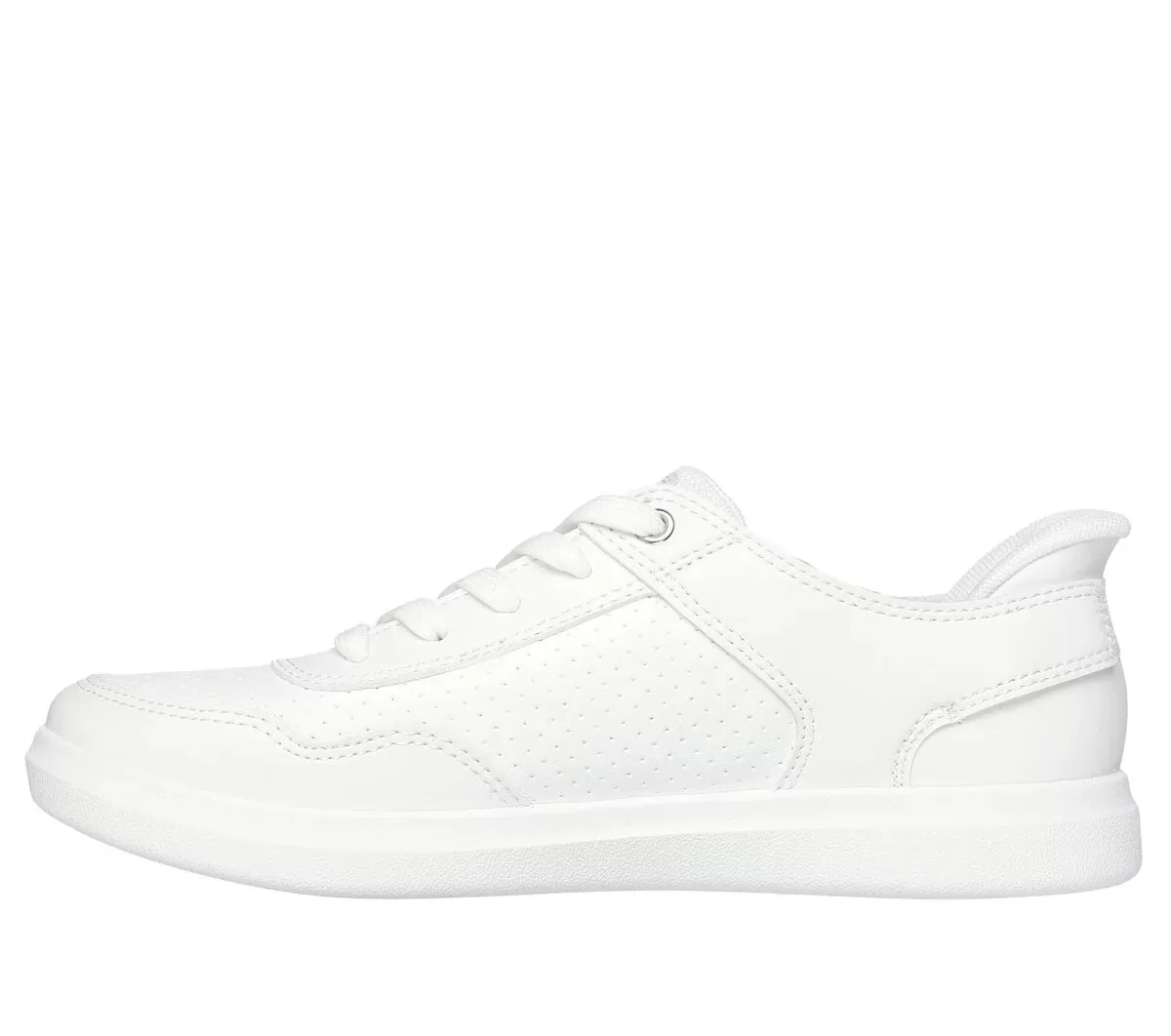 Skechers Slip-ins: BOBS D’Vine – So Hooked Skechers Slip-ins: BOBS D’Vine – So Hooked