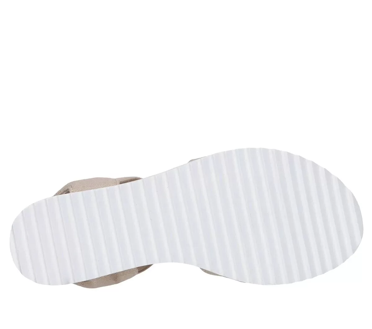 Skechers Slip-ins: BOBS Desert Kiss – Golden Lily Skechers Slip-ins: BOBS Desert Kiss – Golden Lily