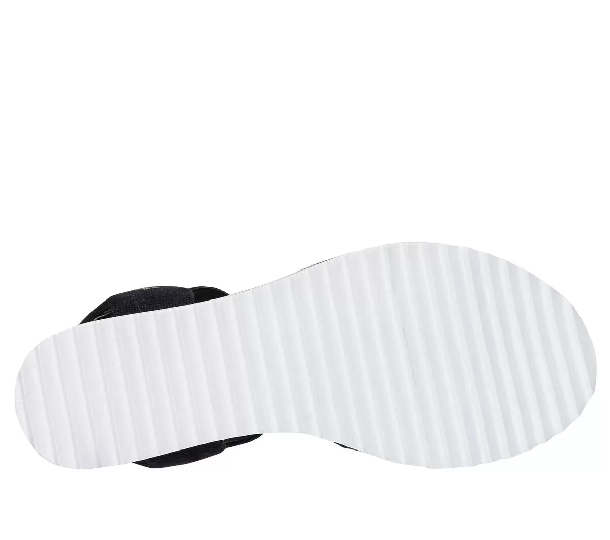 Skechers Slip-ins: BOBS Desert Kiss – Golden Lily Skechers Slip-ins: BOBS Desert Kiss – Golden Lily