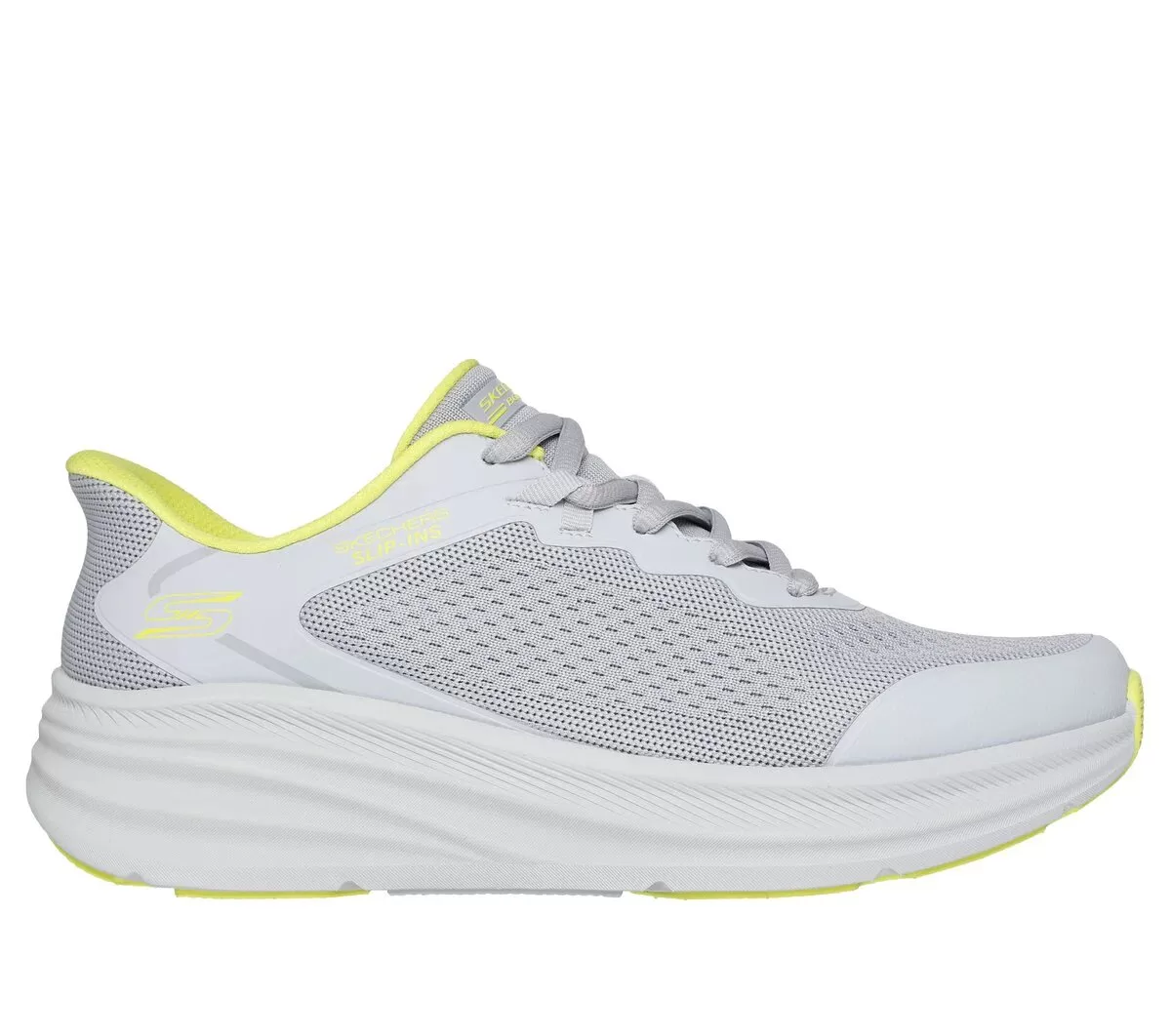 Skechers Slip-ins: BOBS Skillz