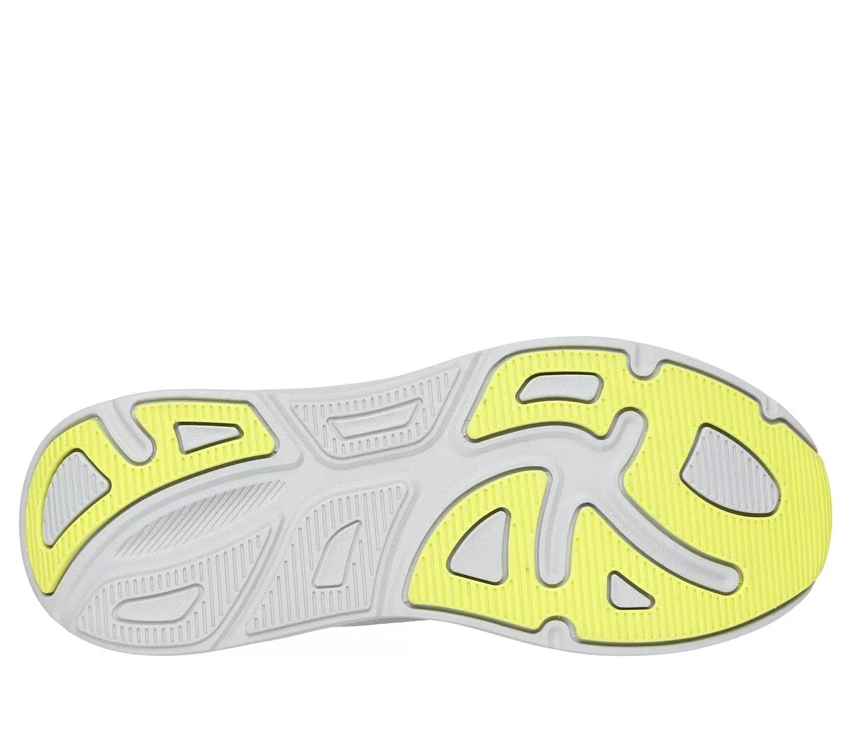 Skechers Slip-ins: BOBS Skillz Skechers Slip-ins: BOBS Skillz
