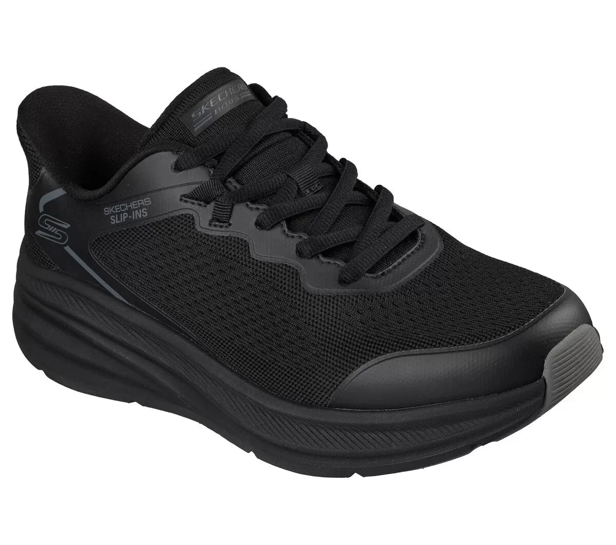 Skechers Slip-ins: BOBS Skillz Skechers Slip-ins: BOBS Skillz