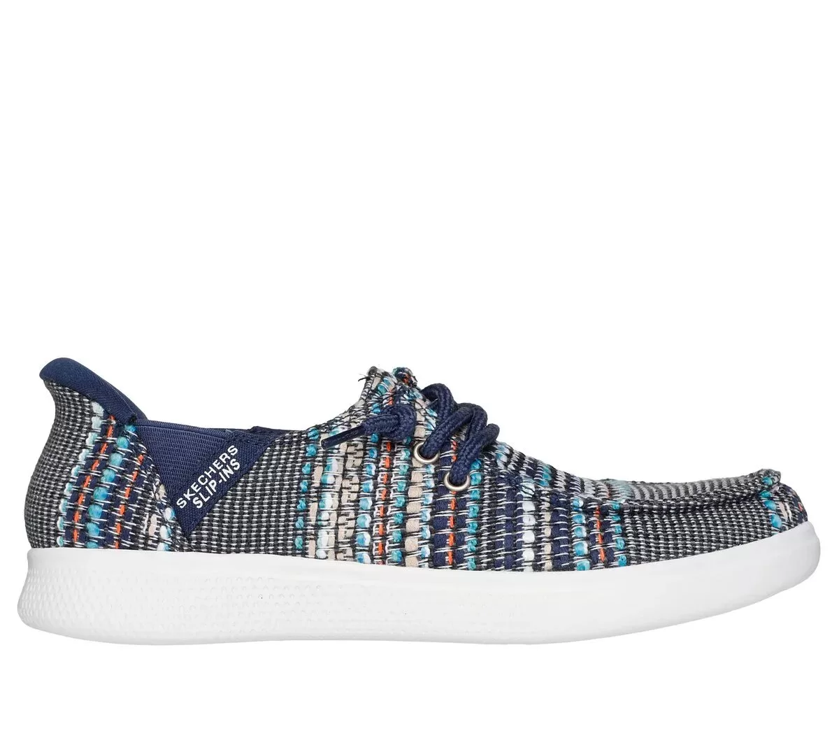 Skechers Slip-ins: BOBS Skip Cute – August Air