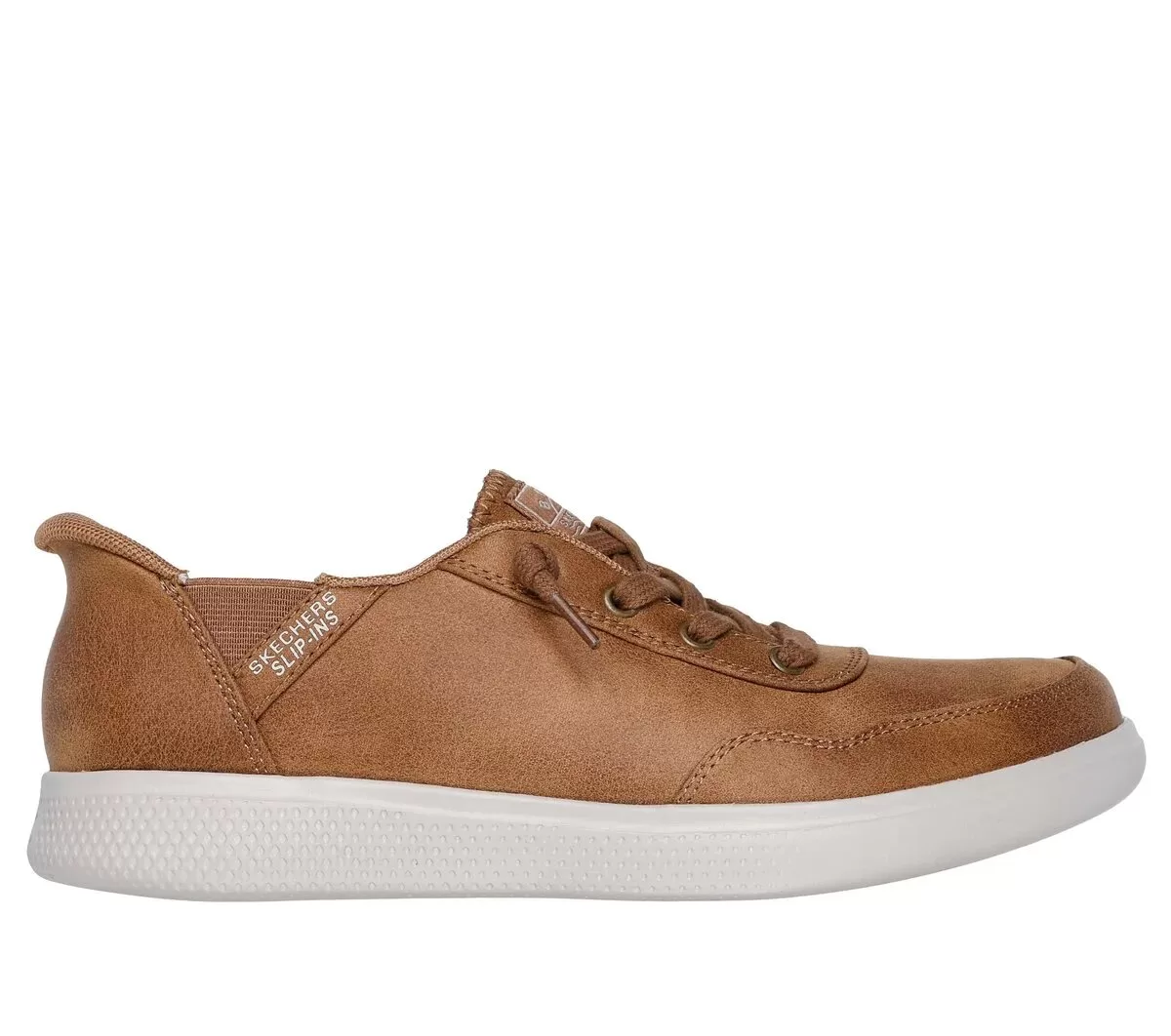 Skechers Slip-ins: BOBS Skip Cute – B Cute Cozy