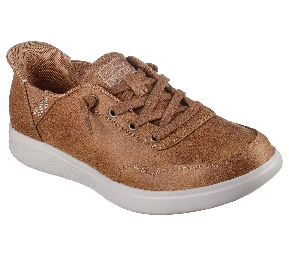 Skechers Slip-ins: BOBS Skip Cute – B Cute Cozy Skechers Slip-ins: BOBS Skip Cute – B Cute Cozy