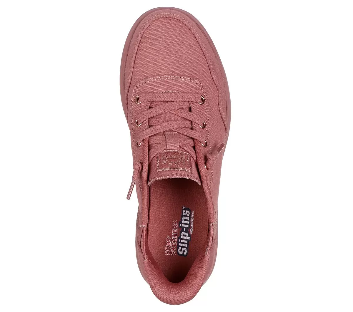 Skechers Slip-ins: BOBS Skip Cute – B Cute Sweet Skechers Slip-ins: BOBS Skip Cute – B Cute Sweet