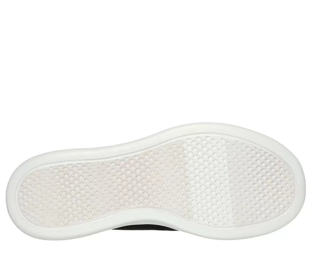 Skechers Slip-ins: BOBS Skip Cute – B Cute Sweet Skechers Slip-ins: BOBS Skip Cute – B Cute Sweet