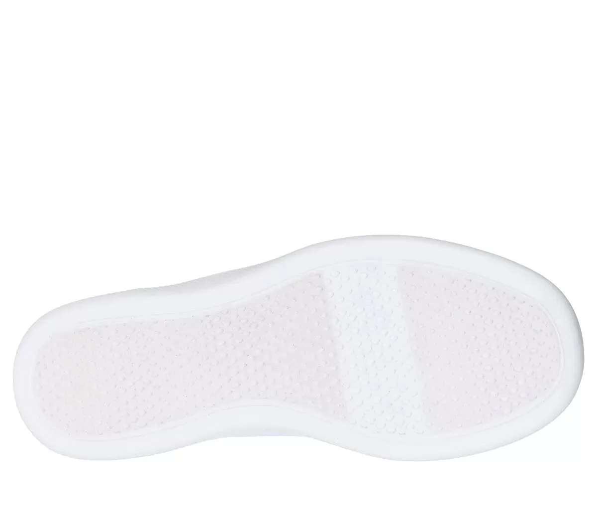 Skechers Slip-ins: BOBS Skip Cute – B Cute Sweet Skechers Slip-ins: BOBS Skip Cute – B Cute Sweet