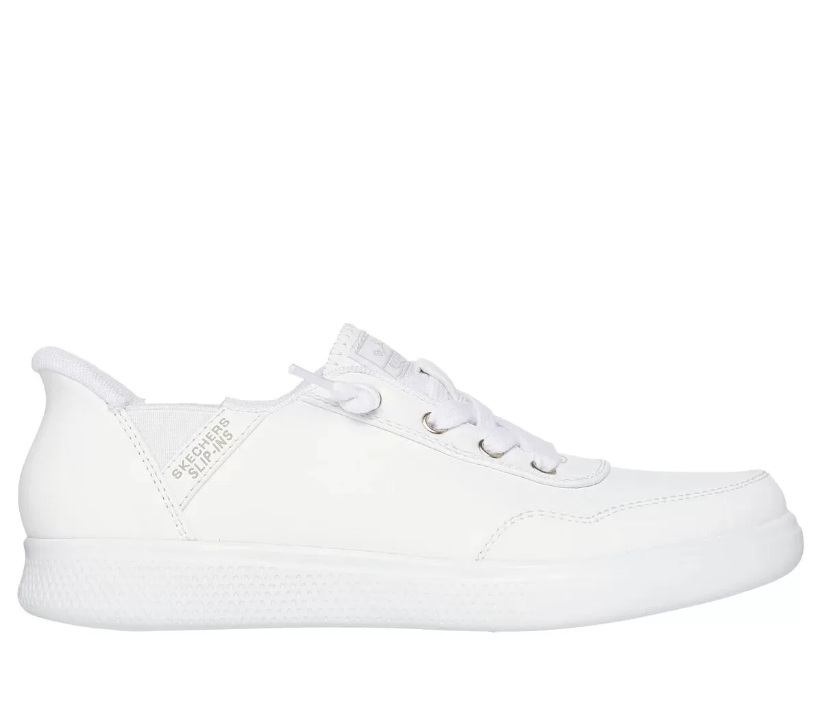 Skechers Slip-ins: BOBS Skip Cute – BCute Classic