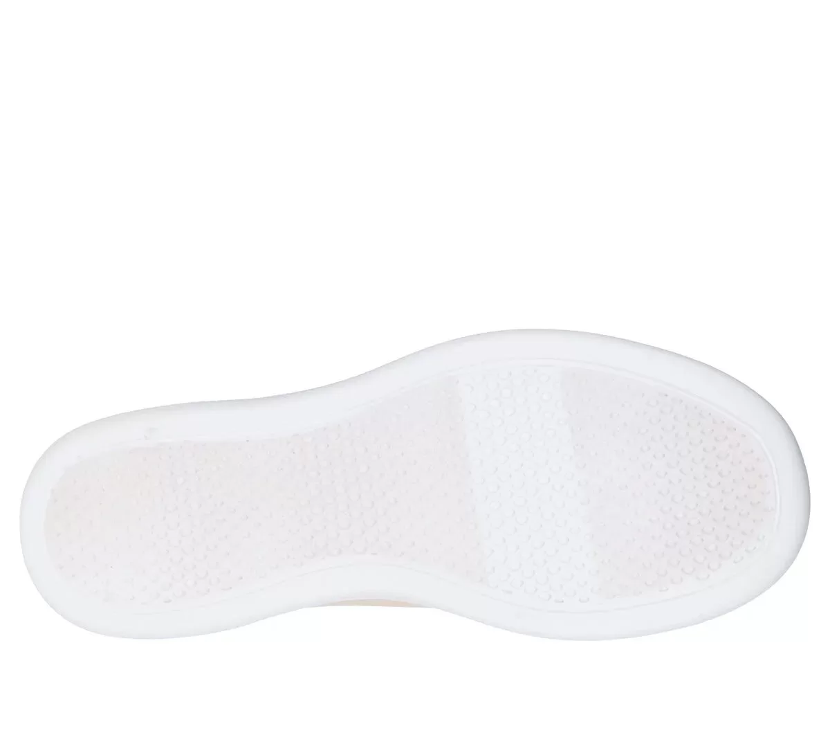 Skechers Slip-ins: BOBS Skip Cute – Spot Twist Skechers Slip-ins: BOBS Skip Cute – Spot Twist