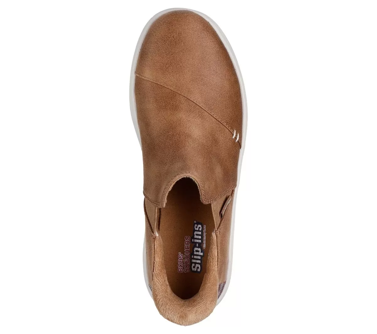 Skechers Slip-ins: BOBS Skip Cute Wave