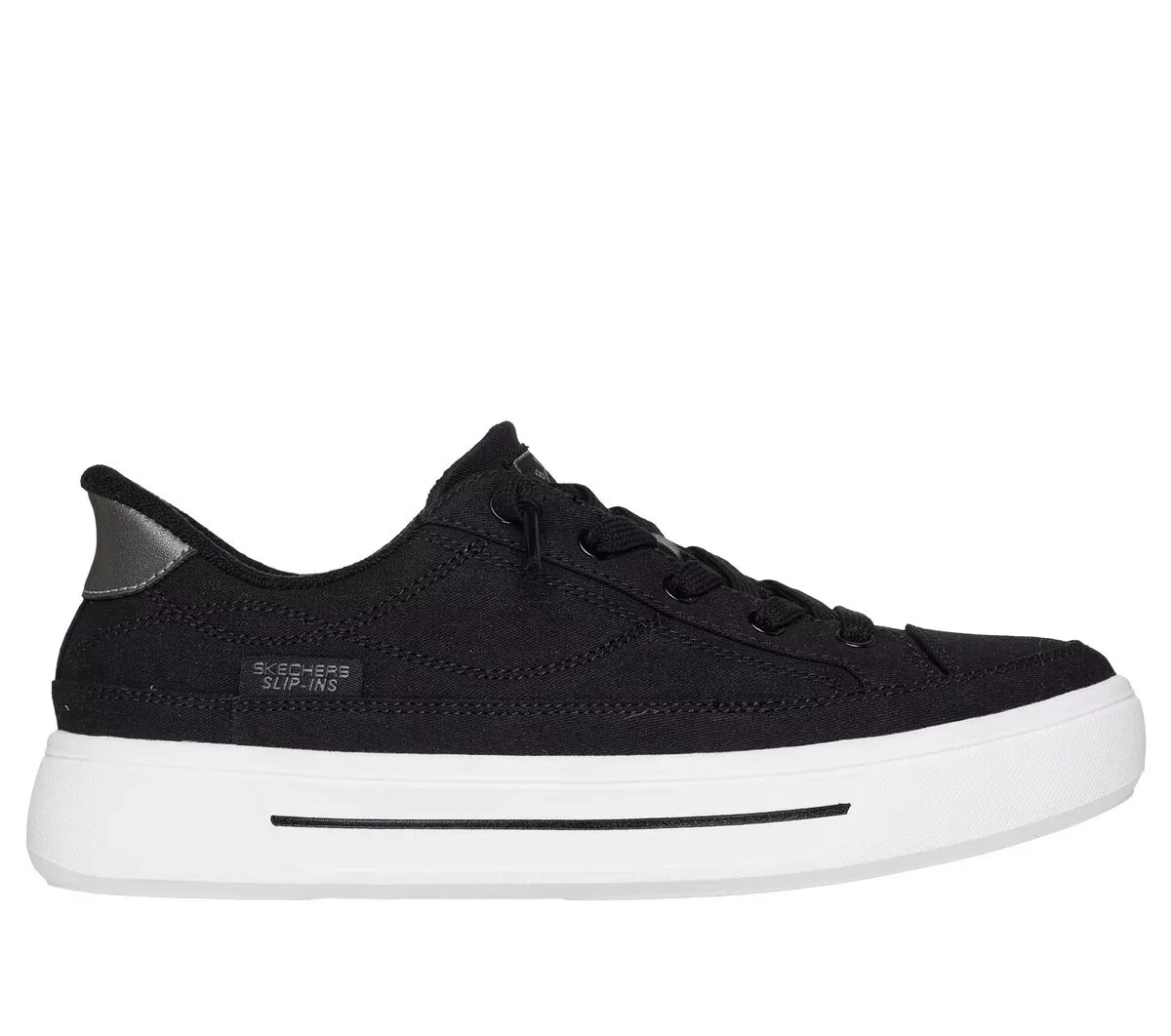 Skechers Slip-ins: BOBS Social