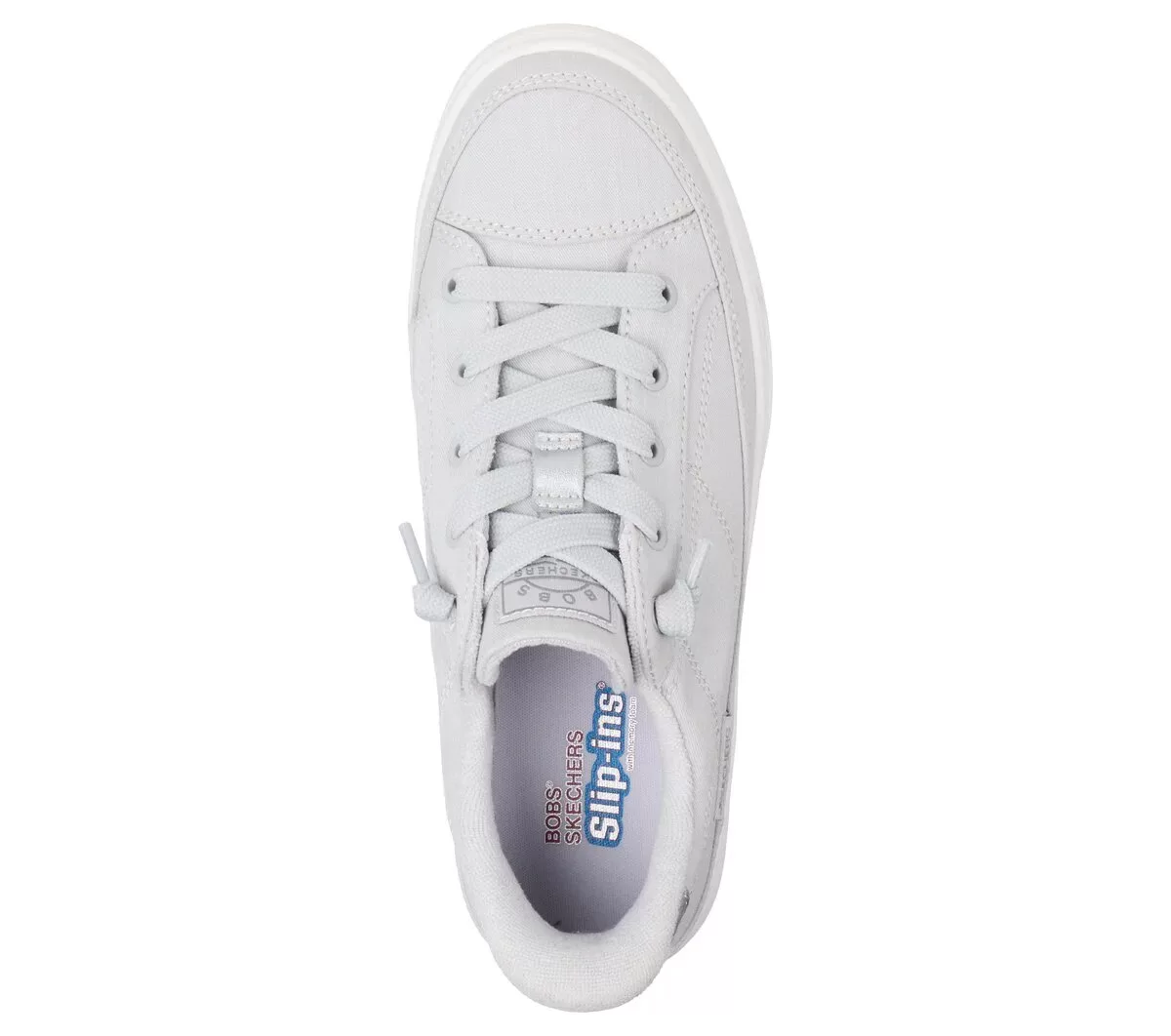Skechers Slip-ins: BOBS Social