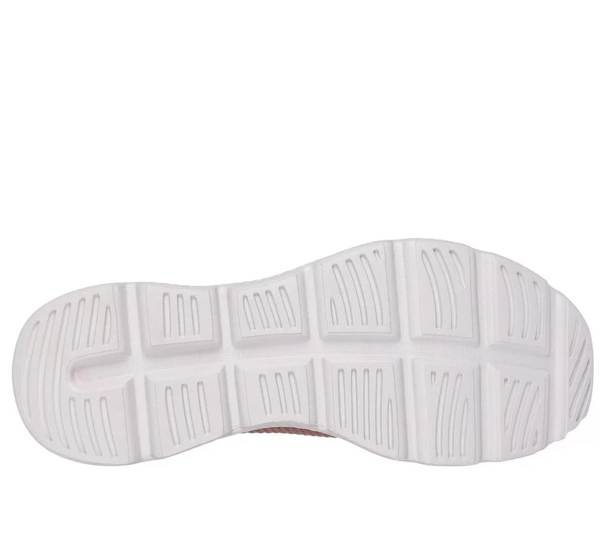 Skechers Slip-ins: BOBS Sport Arc Waves Skechers Slip-ins: BOBS Sport Arc Waves